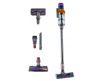 Dyson V15 Detect Absolute 2023 - 1179253 - zdjęcie 1
